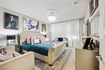 1503 Lawrence Street, Austin, TX 78741 - Photo 26