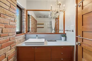407 Almarion Dr, Austin, TX 78746 - Photo 22