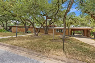 407 Almarion Dr, Austin, TX 78746 - Photo 32