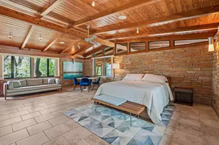 407 Almarion Dr, Austin, TX 78746 - Photo 18
