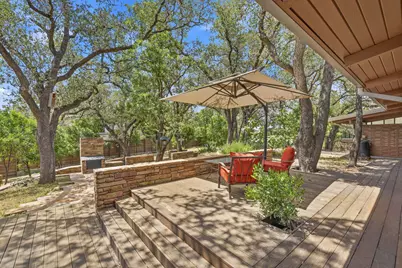 407 Almarion Drive, Austin, TX 78746 - Photo 26