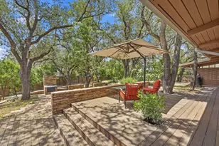 407 Almarion Dr, Austin, TX 78746 - Photo 26