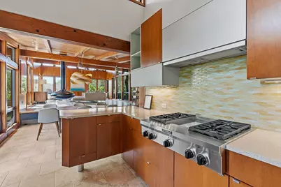 407 Almarion Drive, Austin, TX 78746 - Photo 12