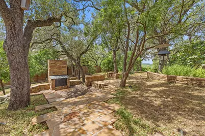 407 Almarion Drive, Austin, TX 78746 - Photo 30