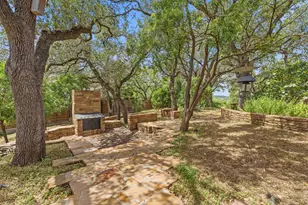 407 Almarion Dr, Austin, TX 78746 - Photo 30