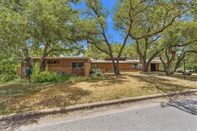 407 Almarion Drive, Austin, TX 78746 - Photo 2