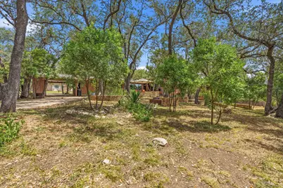 407 Almarion Drive, Austin, TX 78746 - Photo 28