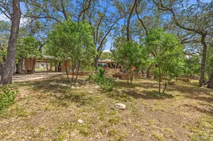 407 Almarion Dr, Austin, TX 78746 - Photo 28