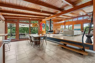 407 Almarion Dr, Austin, TX 78746 - Photo 14