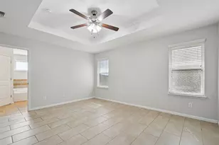 218 Dober St, Nolanville, TX 76559 - Photo 24