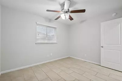 218 Dober Street, Nolanville, TX 76559 - Photo 32