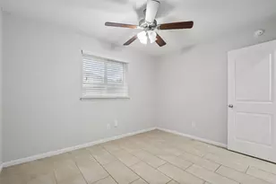 218 Dober St, Nolanville, TX 76559 - Photo 32