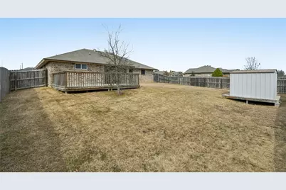 218 Dober Street, Nolanville, TX 76559 - Photo 6