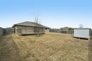 218 Dober St, Nolanville, TX 76559 - Photo 6
