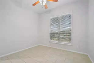 218 Dober St, Nolanville, TX 76559 - Photo 34