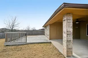 218 Dober St, Nolanville, TX 76559 - Photo 8