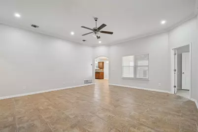 218 Dober Street, Nolanville, TX 76559 - Photo 14