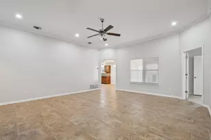 218 Dober St, Nolanville, TX 76559 - Photo 14