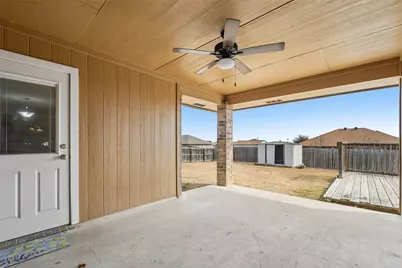 218 Dober Street, Nolanville, TX 76559 - Photo 10