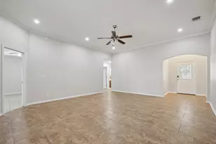 218 Dober St, Nolanville, TX 76559 - Photo 12