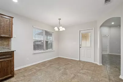 218 Dober Street, Nolanville, TX 76559 - Photo 18