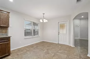 218 Dober St, Nolanville, TX 76559 - Photo 18