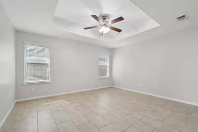 218 Dober Street, Nolanville, TX 76559 - Photo 22