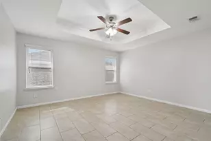 218 Dober St, Nolanville, TX 76559 - Photo 22