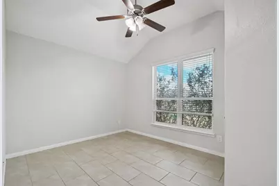 218 Dober Street, Nolanville, TX 76559 - Photo 40