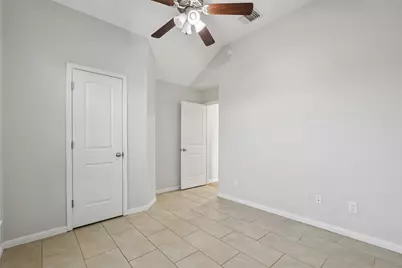 218 Dober Street, Nolanville, TX 76559 - Photo 38