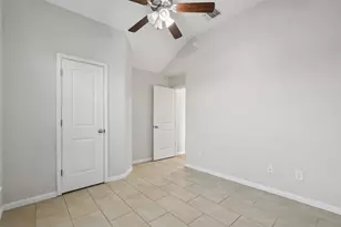 218 Dober St, Nolanville, TX 76559 - Photo 38