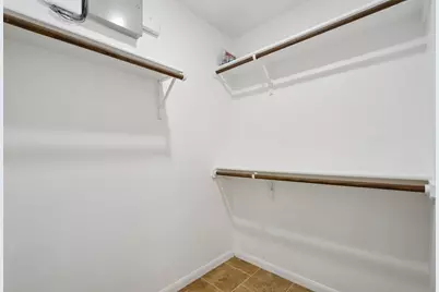 218 Dober Street, Nolanville, TX 76559 - Photo 28