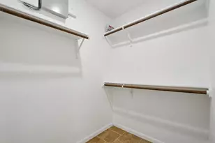 218 Dober St, Nolanville, TX 76559 - Photo 28