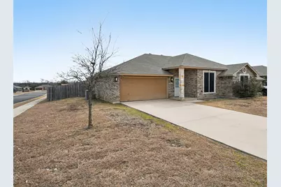 218 Dober Street, Nolanville, TX 76559 - Photo 2