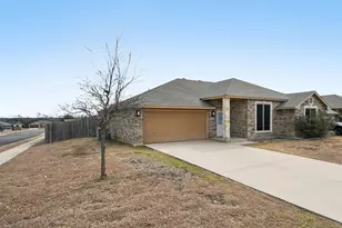 218 Dober St, Nolanville, TX 76559 - Photo 2