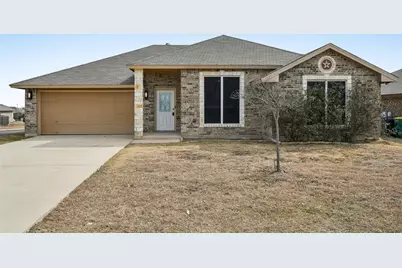 218 Dober Street, Nolanville, TX 76559 - Photo 4