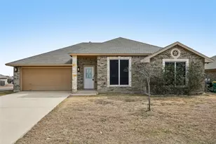 218 Dober St, Nolanville, TX 76559 - Photo 4