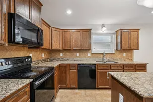 218 Dober St, Nolanville, TX 76559 - Photo 16