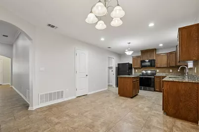 218 Dober Street, Nolanville, TX 76559 - Photo 20