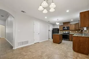 218 Dober St, Nolanville, TX 76559 - Photo 20