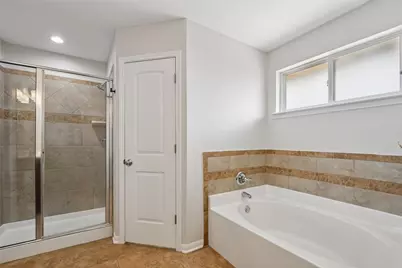 218 Dober Street, Nolanville, TX 76559 - Photo 26