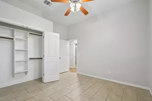 218 Dober St, Nolanville, TX 76559 - Photo 36