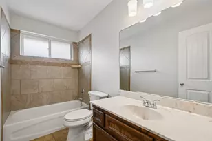 218 Dober St, Nolanville, TX 76559 - Photo 30