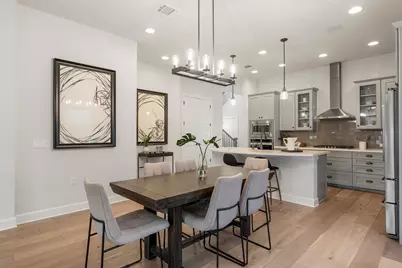4313 Vaughan Street, Austin, TX 78723 - Photo 12