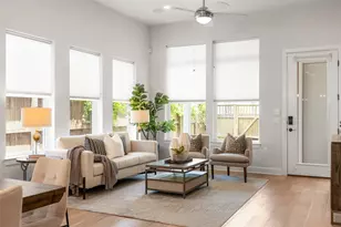4313 Vaughan St, Austin, TX 78723 - Photo 16