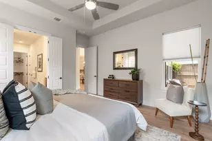4313 Vaughan St, Austin, TX 78723 - Photo 20