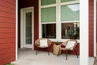 4313 Vaughan Street, Austin, TX 78723 - Photo 32