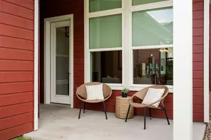 4313 Vaughan St, Austin, TX 78723 - Photo 32