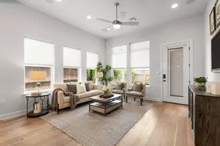4313 Vaughan St, Austin, TX 78723 - Photo 14