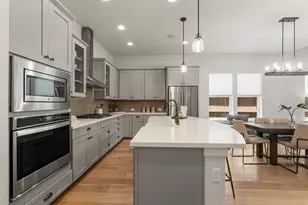4313 Vaughan St, Austin, TX 78723 - Photo 6
